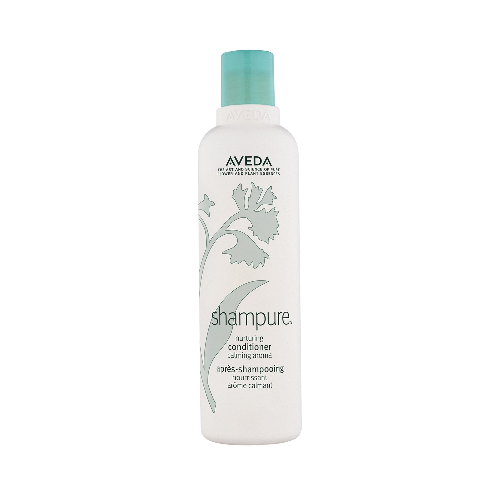 Aveda Color Conserve Conditioner 200ml & top aveda camomile color conditioner 250ML