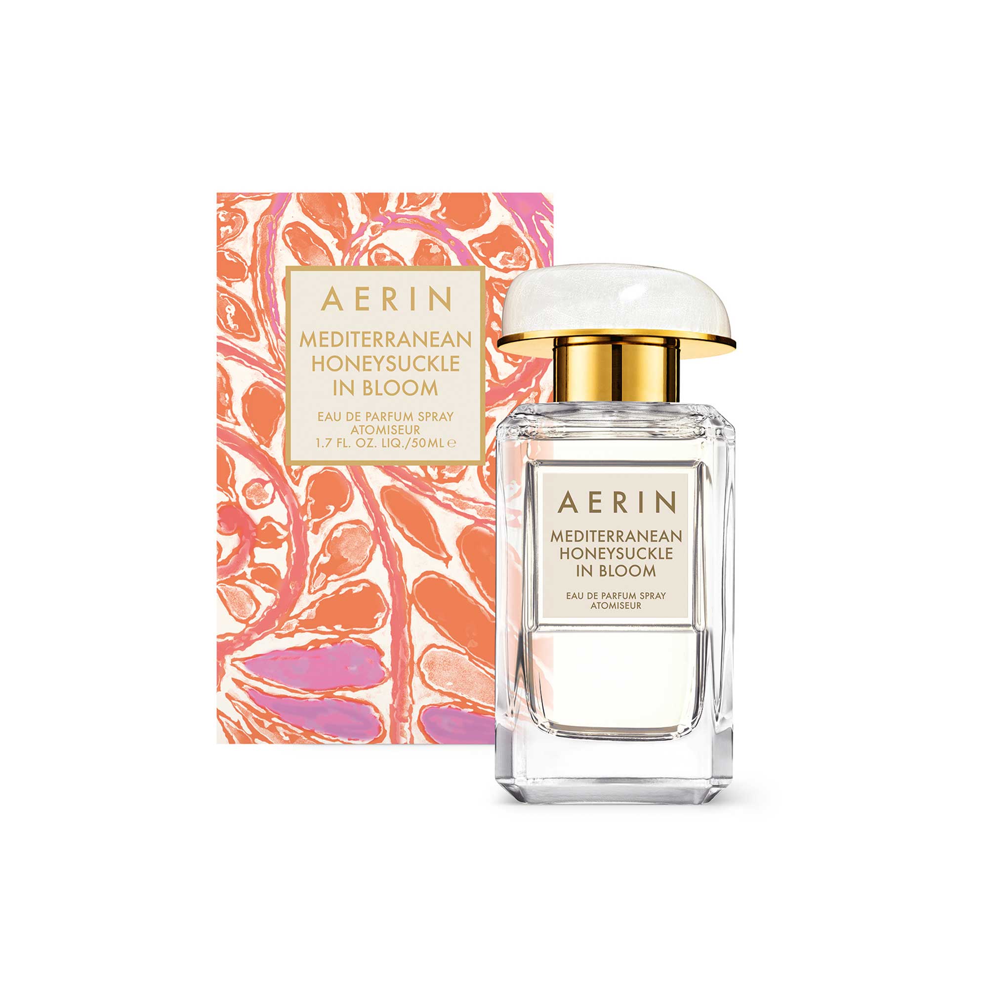 AERIN Mediterranean Honeysuckle in Bloom 50 ml