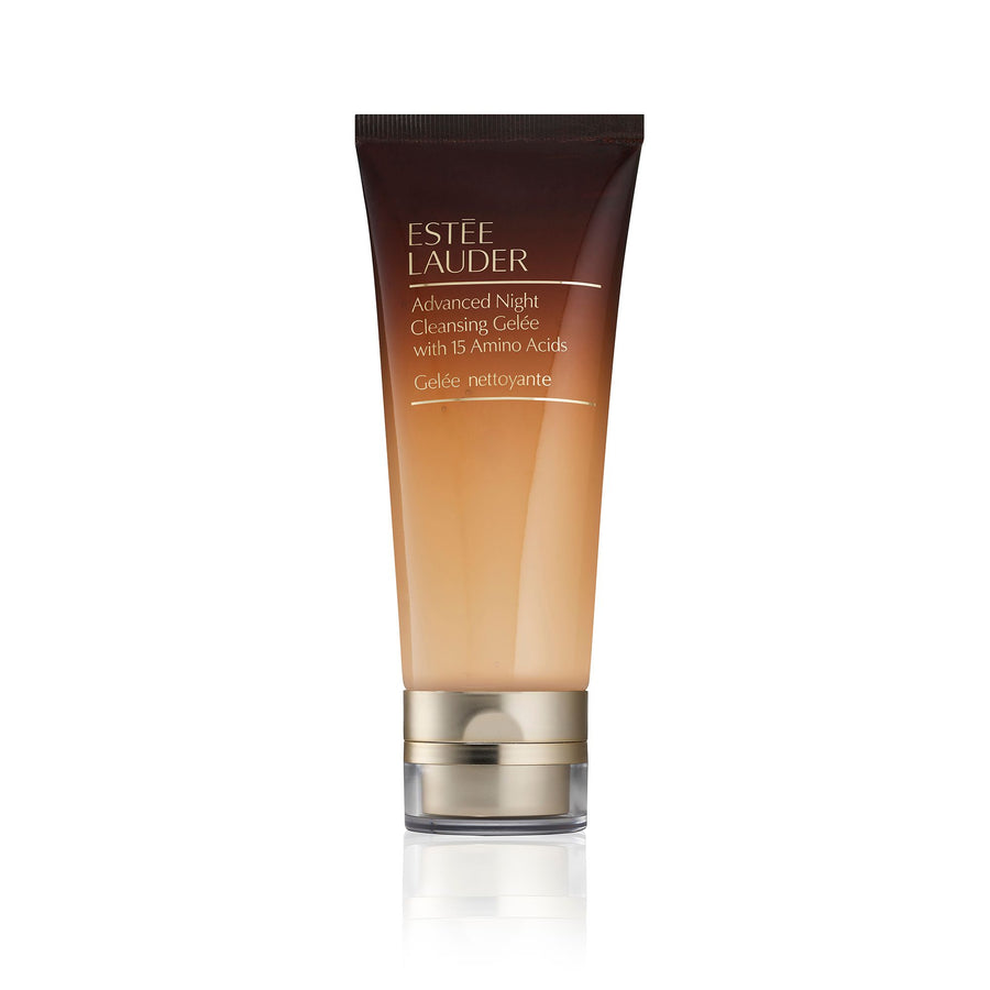 Estée Lauder Advanced Night Cleansing Gelee 100 ml