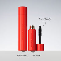 Westman Atelier Eye Want You Mascara Petite