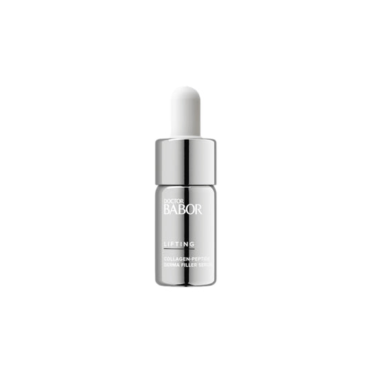 Doctor Babor Derma Filler Serum