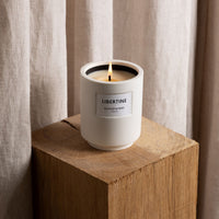 August & Piers Libertine Candle 340 g