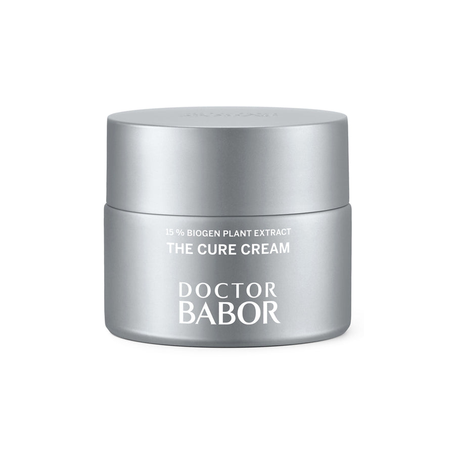 Babor Doctor Babor Regeneration The Cure Cream 50 ml