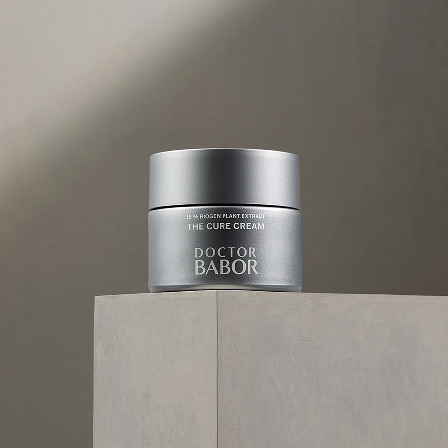 Babor Doctor Babor Regeneration The Cure Cream 50 ml