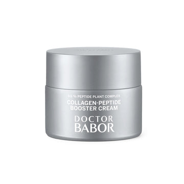 Babor Doctor Babor Lifting Collagen-Peptide Booster Cream 50 ml