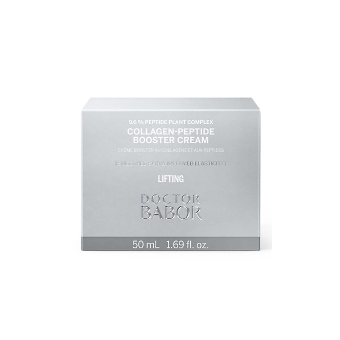 Babor Doctor Babor Lifting Collagen-Peptide Booster Cream 50 ml