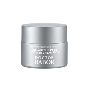 Babor Doctor Babor Lifting Collagen-Peptide Booster Cream Rich 50 ml