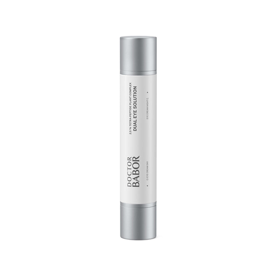 Babor Doctor Babor Lifting Dual Eye Solution 30 ml