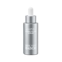 Babor Doctor Babor Hydration Hydro Filler Serum 30 ml