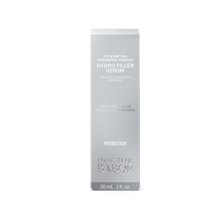 Babor Doctor Babor Hydration Hydro Filler Serum 30 ml