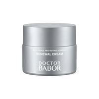 Babor Doctor Babor Resurface Renewal Cream 50 ml