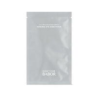 Babor Doctor Babor Resurface Renewal Eye Zone Patches x 5