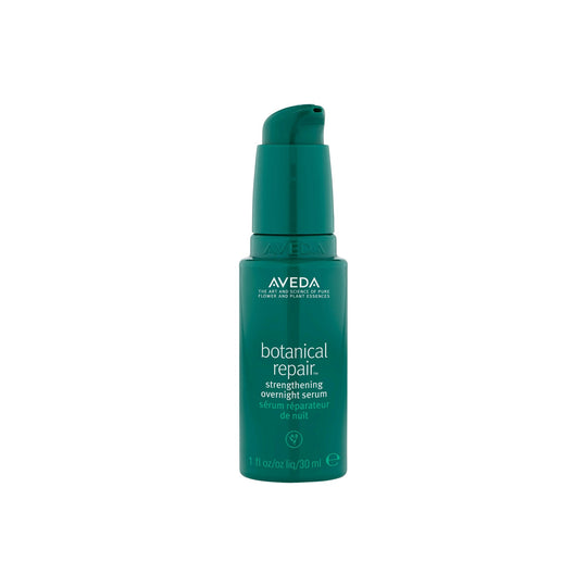 Aveda Botanical Reapir Overnight Serum