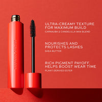 Westman Atelier Eye Want You Mascara Petite