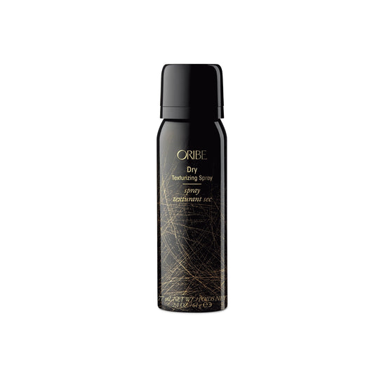 Oribe Dry Texturizing Spray