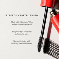 Westman Atelier Eye Want You Mascara Petite