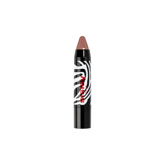 Sisley Phyto-Lip Twist