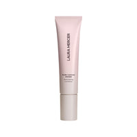 Laura Mercier Pure Canvas Primer Illuminating 30 ml