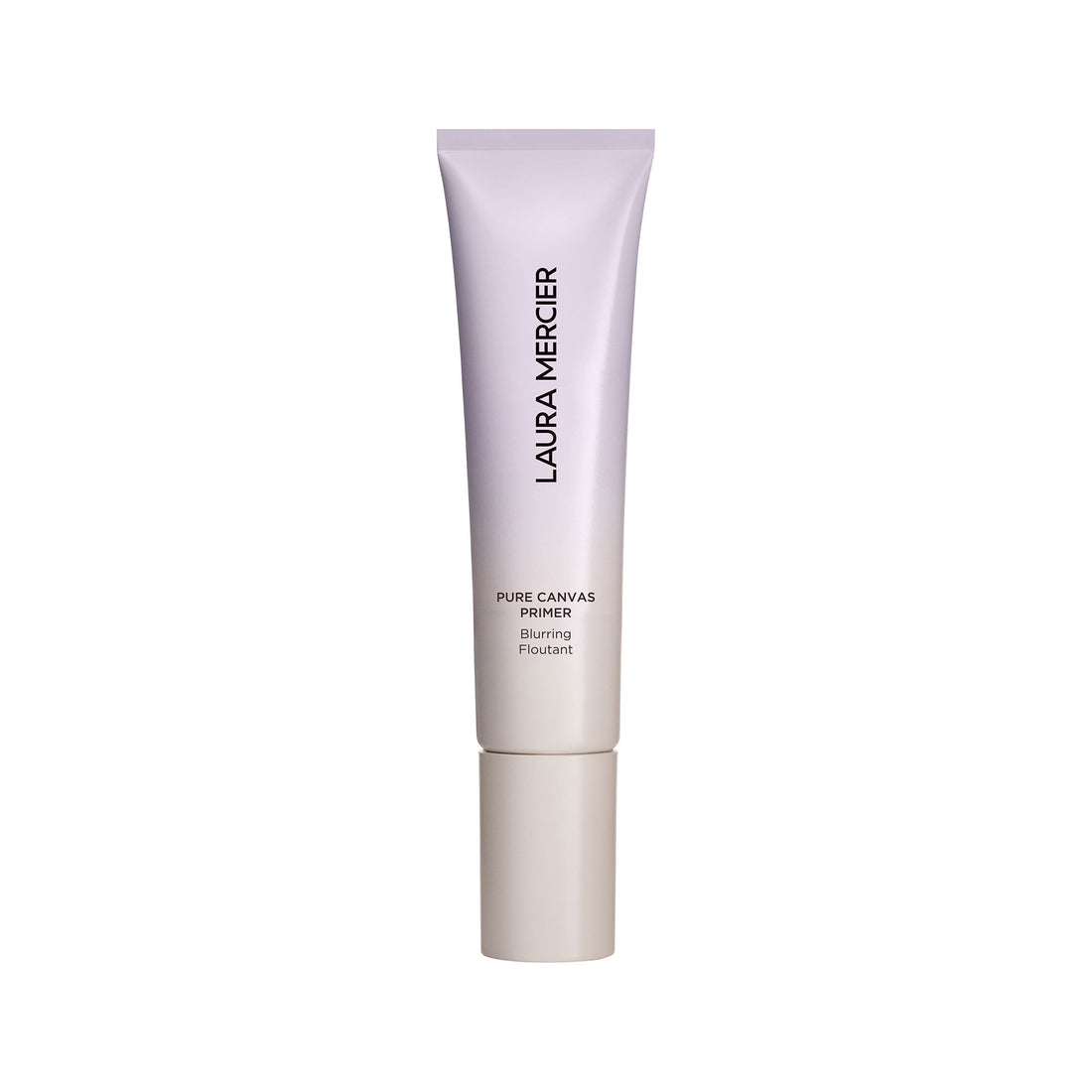 Laura Mercier Pure Canvas Primer Blurring 30 ml