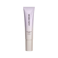 Laura Mercier Pure Canvas Primer Blurring 30 ml