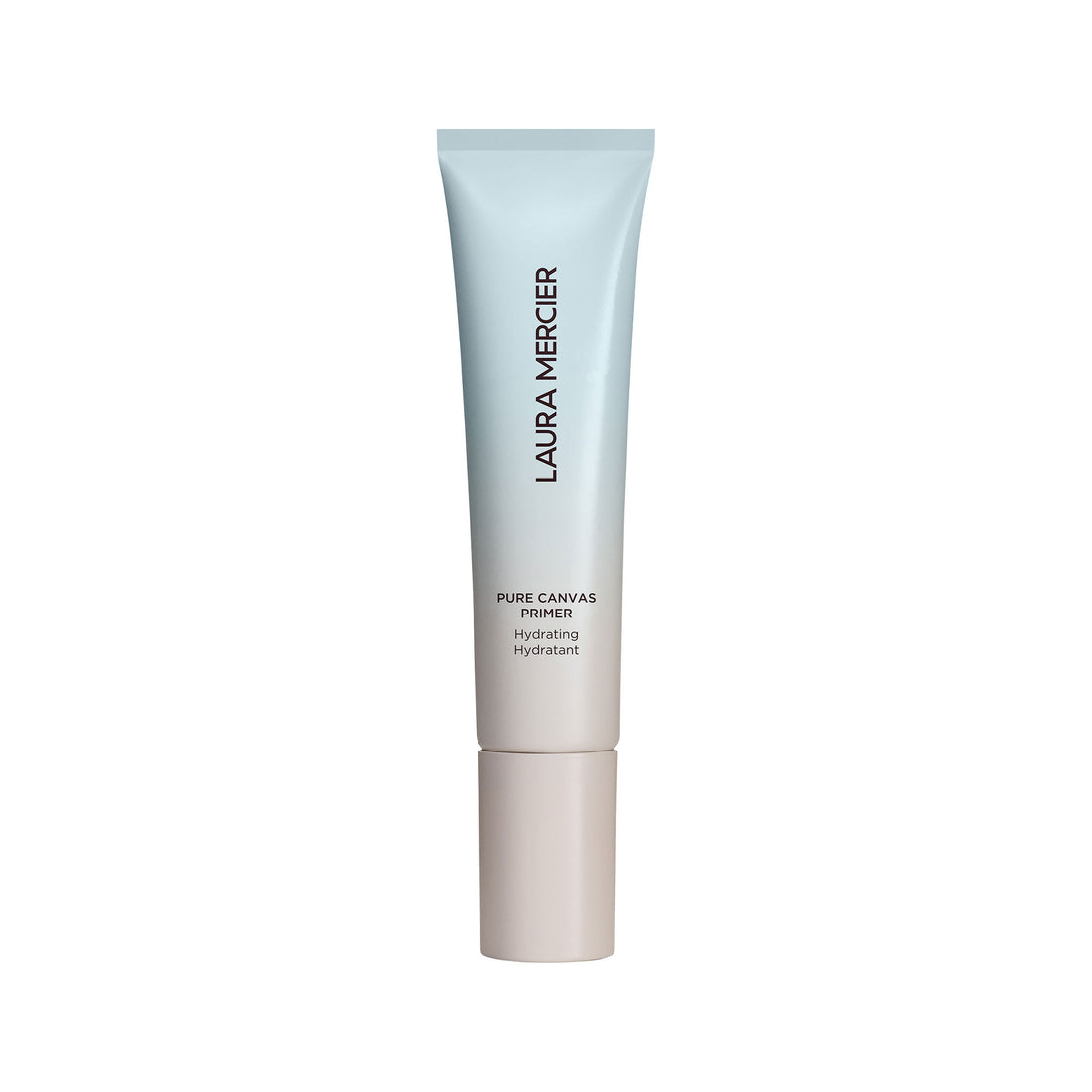 Laura Mercier Pure Canvas Primer Hydrating 30 ml