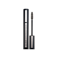 Laura Mercier Caviar Extravagant Mascara