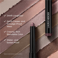 Laura Mercier Caviar Stick Shimmer Eye Shadow