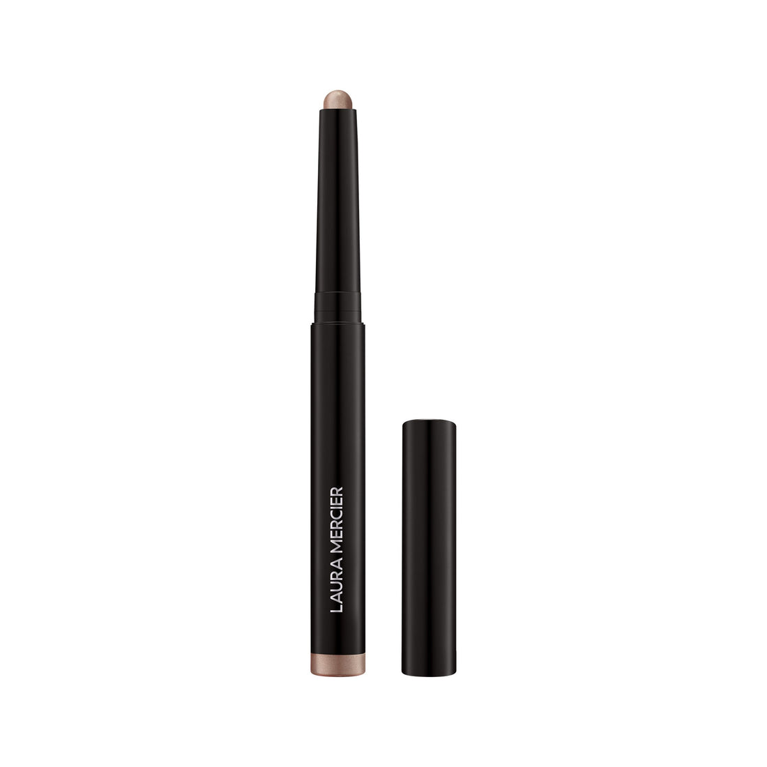 Laura Mercier Caviar Stick Shimmer Eye Shadow