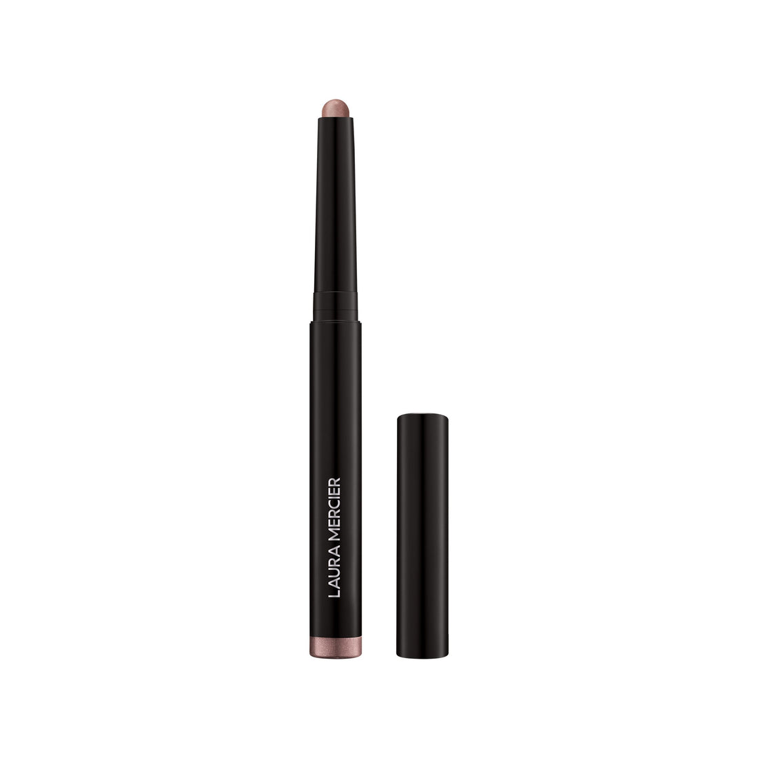 Laura Mercier Caviar Stick Shimmer Eye Shadow