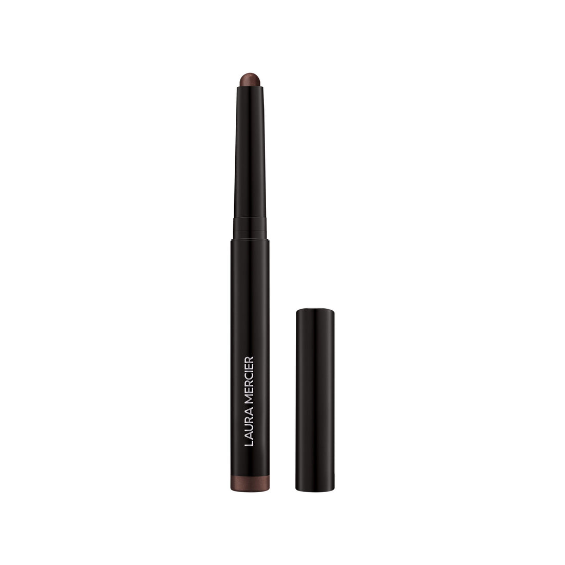 Laura Mercier Caviar Stick Shimmer Eye Shadow