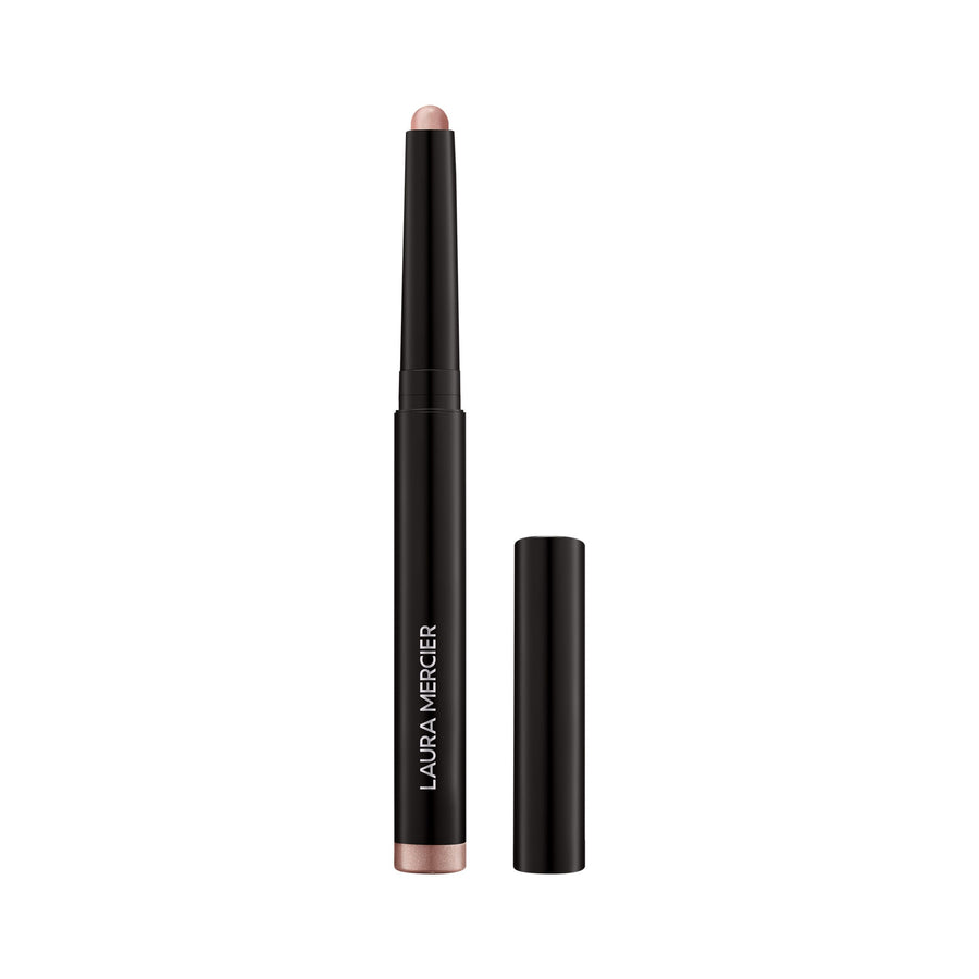 Laura Mercier Caviar Stick Shimmer Eye Shadow