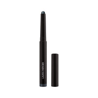 Laura Mercier Caviar Stick Shimmer Eye Shadow