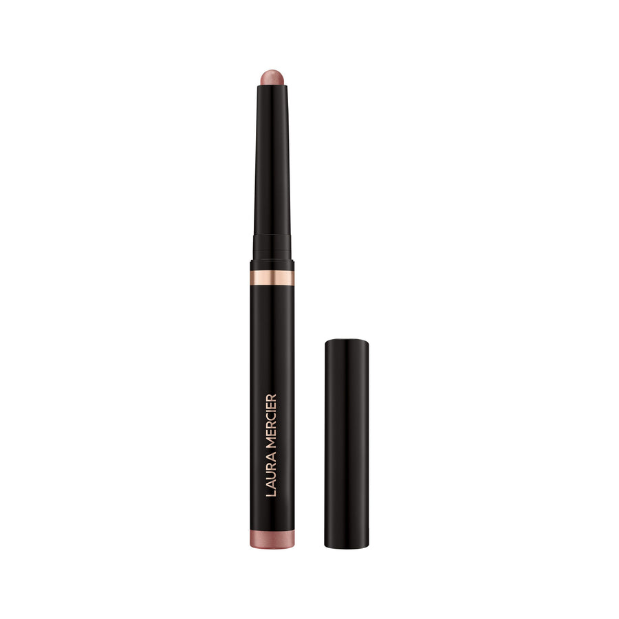 Laura Mercier Caviar Stick Shimmer Eye Shadow