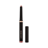 Laura Mercier Caviar Stick Shimmer Eye Shadow