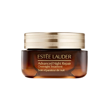 Estée Lauder Advanced Night Repair Overnight Treatment 65 ml