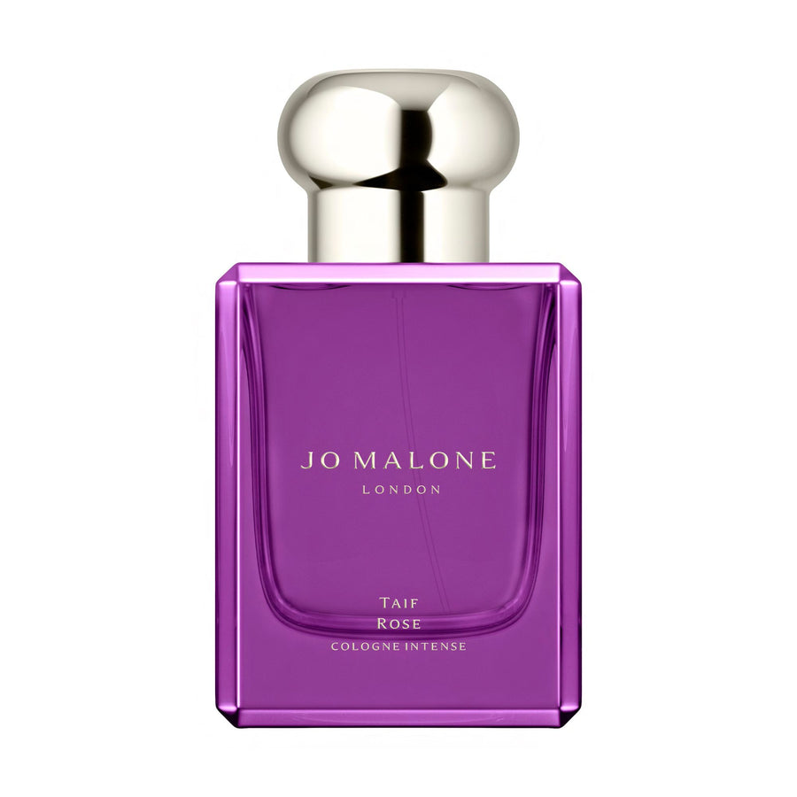 Jo Malone London Taif Rose Cologne Intense 50 ml