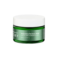 VOTARY Radiance Reveal Mask Lactic and Mandelic Acid 50 ml