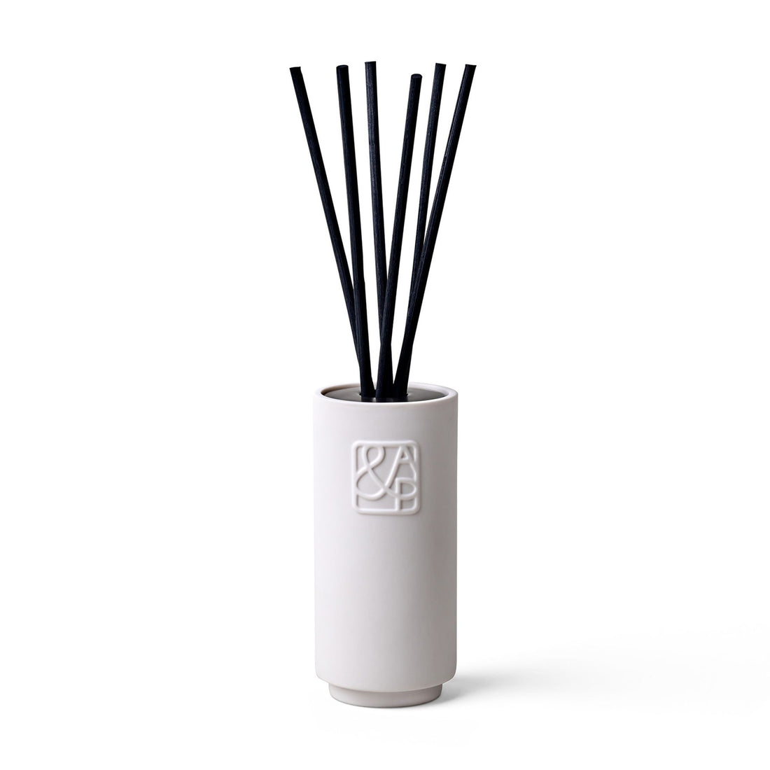 August & Piers Muse Diffuser