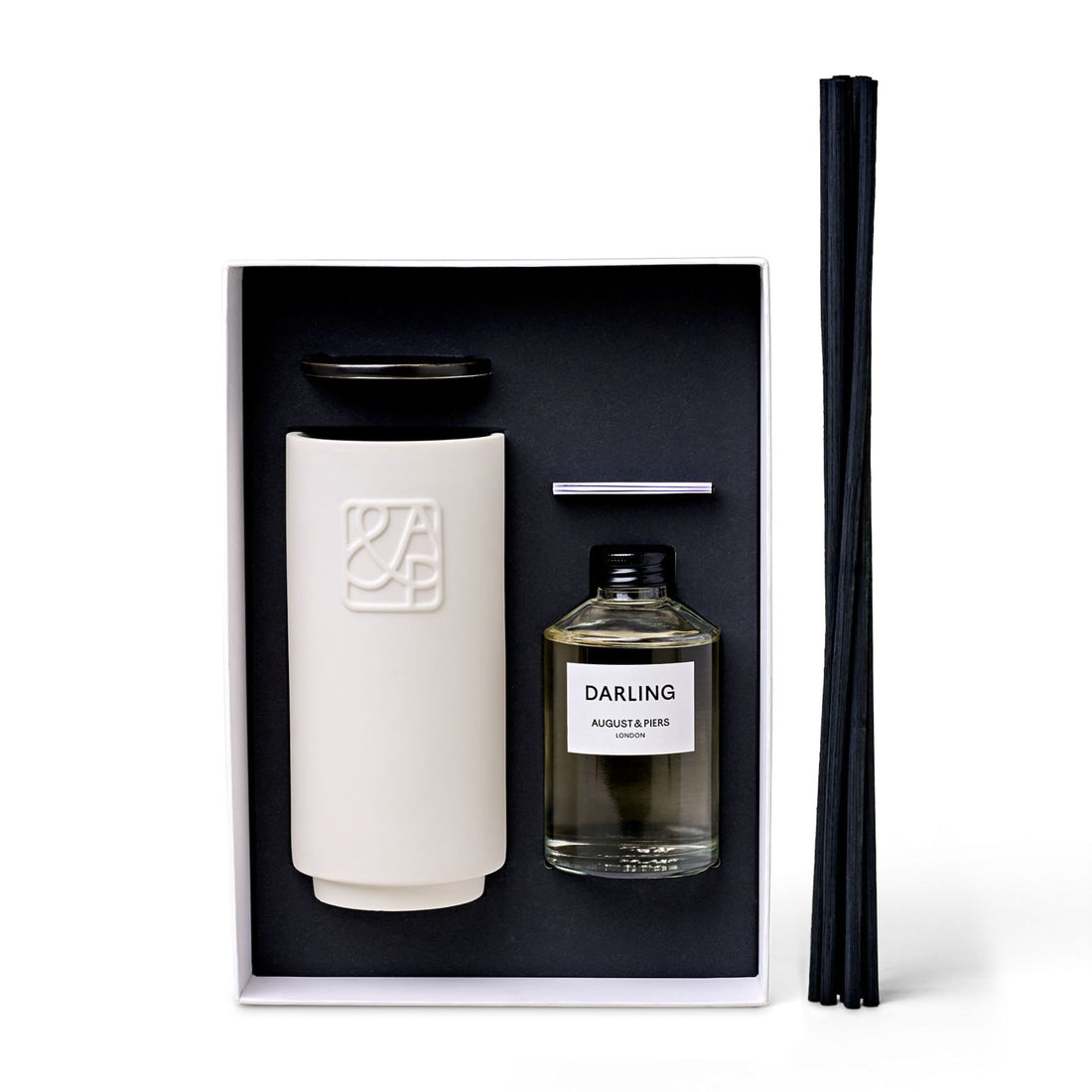 August & Piers Darling Diffuser