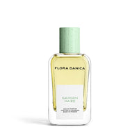 Flora Danica Garden Haze Eau de Parfum