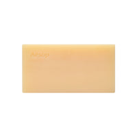 Aesop Refresh Bar Soap 150 g