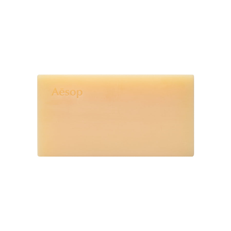 Aesop Refresh Bar Soap 150 g