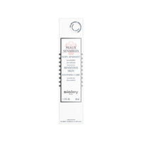 Sisley Sensitive Skin Soothing Care 40 ml