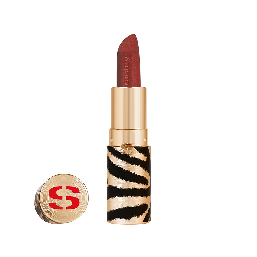 Sisley Phyto-Rouge Velvet