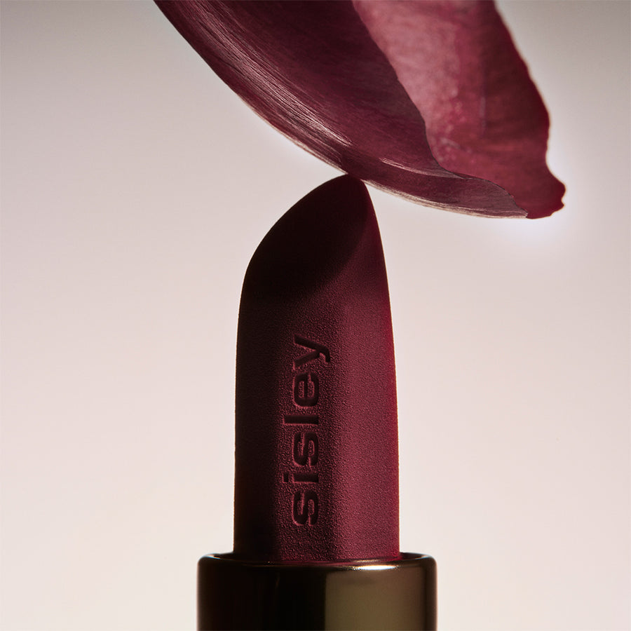 Sisley Phyto-Rouge Velvet