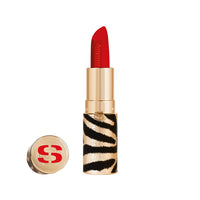 Sisley Phyto-Rouge Velvet