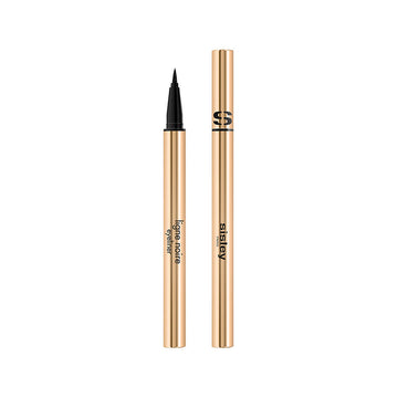 Sisley Ligne Noir Eyeliner