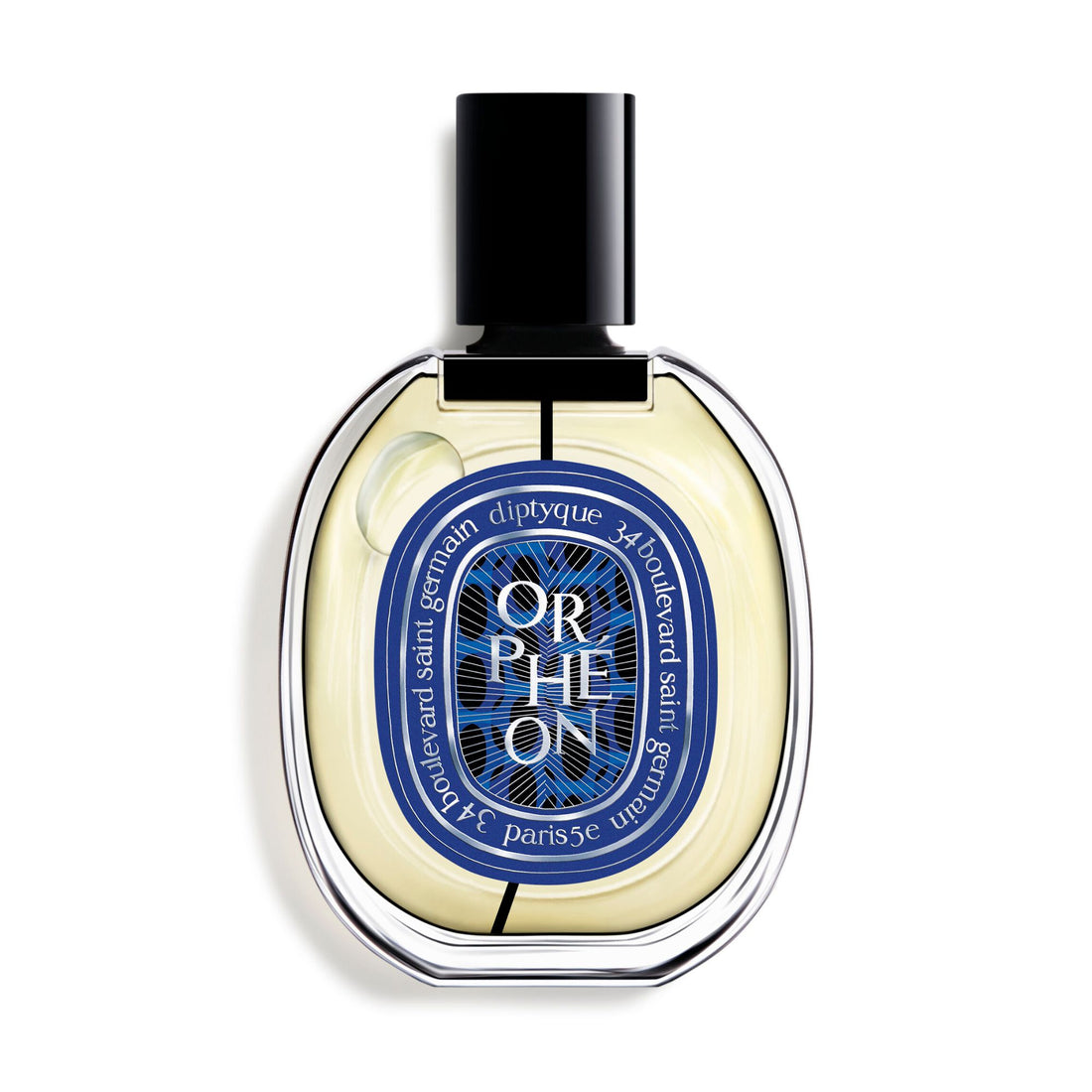 Diptyque Orphéon Eau de Parfum limited-edition