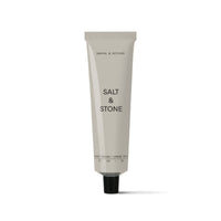 Salt & Stone Santal & Vetiver Hand Cream 60 ml