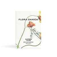 Flora Danica Garden Haze Eau de Parfum